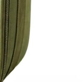Fishing Lure Box - Съемная сумка для рыболовных снастей с