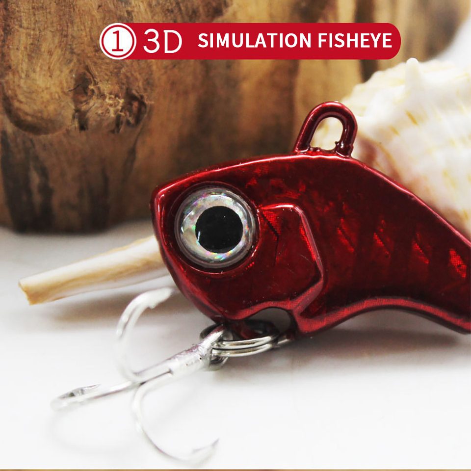 ToplineTackle Tail Spinner Рыб – обзор и цена Fishing Lure Swimbait