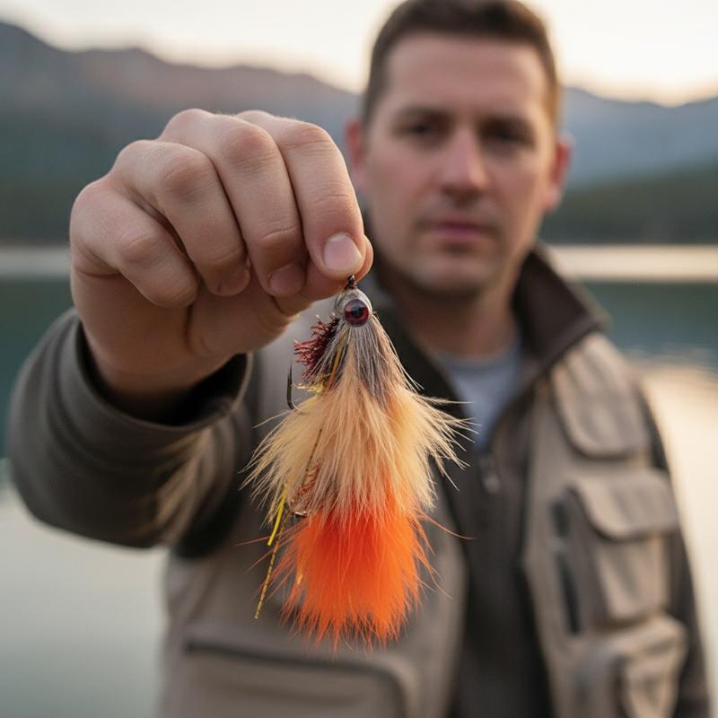 Снасти для пресноводной и морс – обзор и цена Fishing Lure Swimbait