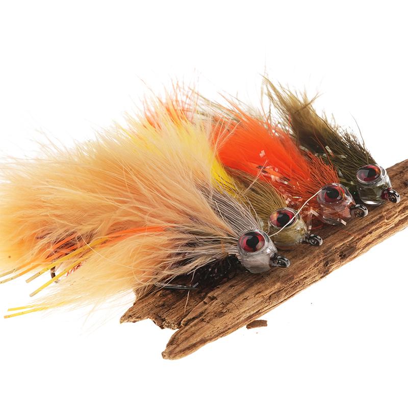 Снасти для пресноводной и морс – обзор и цена Fishing Lure Swimbait