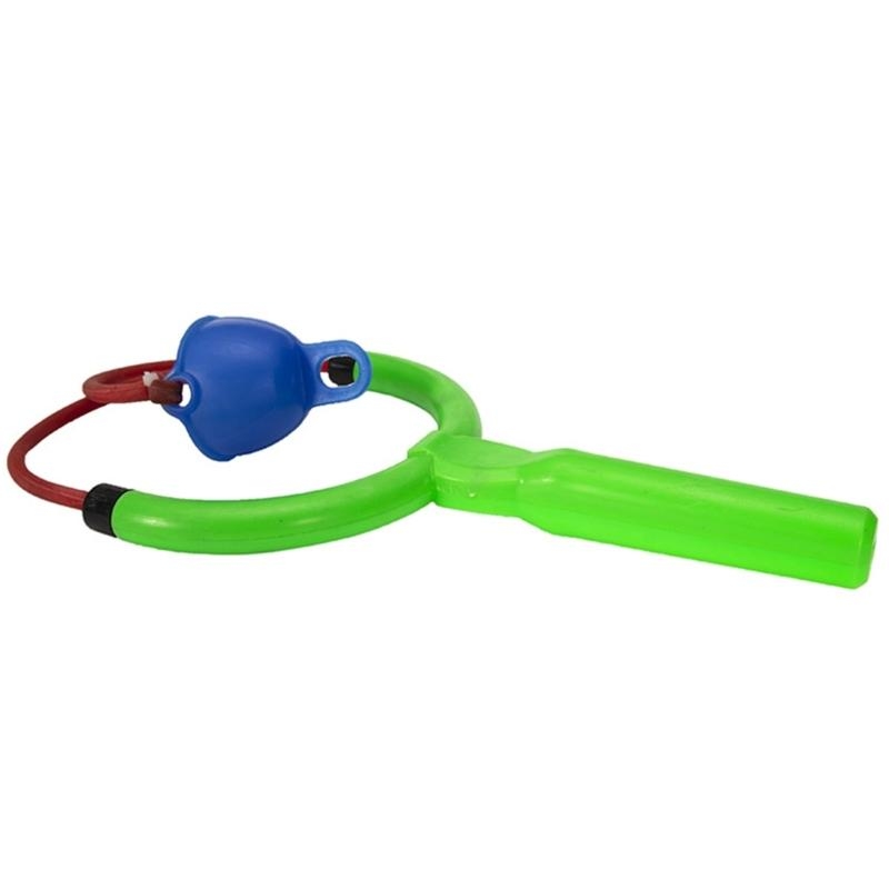 2шт рыболовные катапульты прим – обзор и цена Fishing Lure Kit