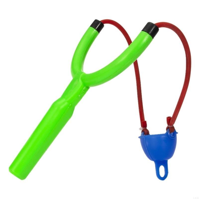 2шт рыболовные катапульты прим – обзор и цена Fishing Lure Kit