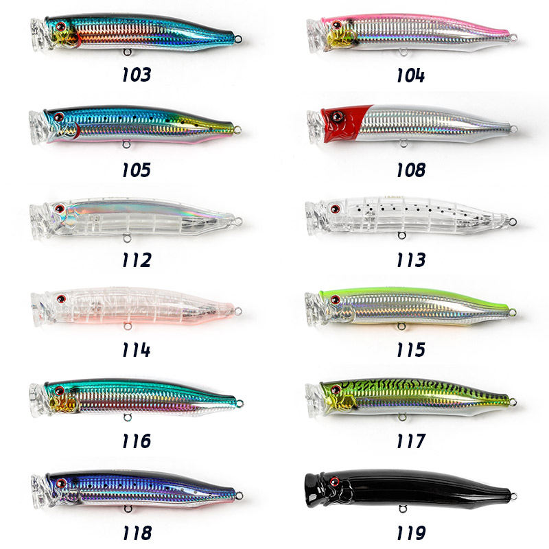 Рыболовные приманки Noeby-Feed – обзор и цена Fishing Lure Jerkbait