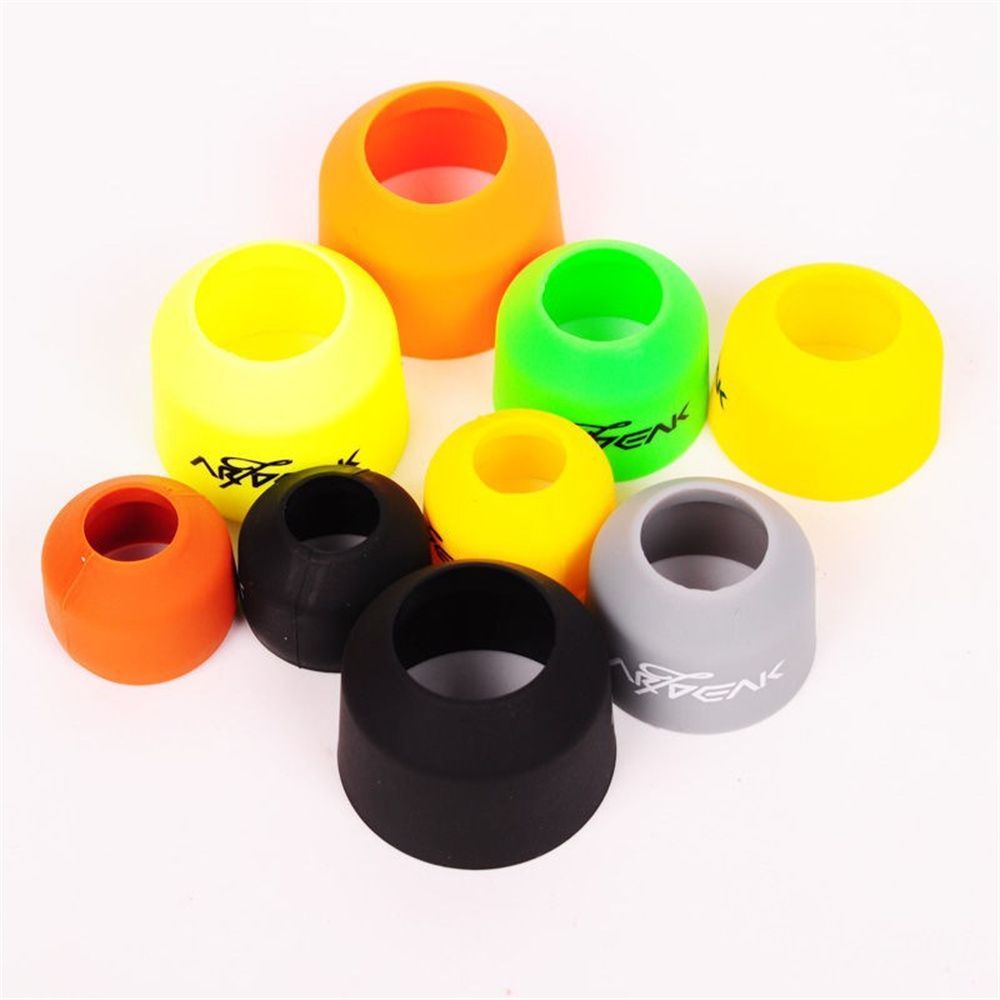 Задняя крышка, задний блок, уд – обзор и цена Fishing Lure Box